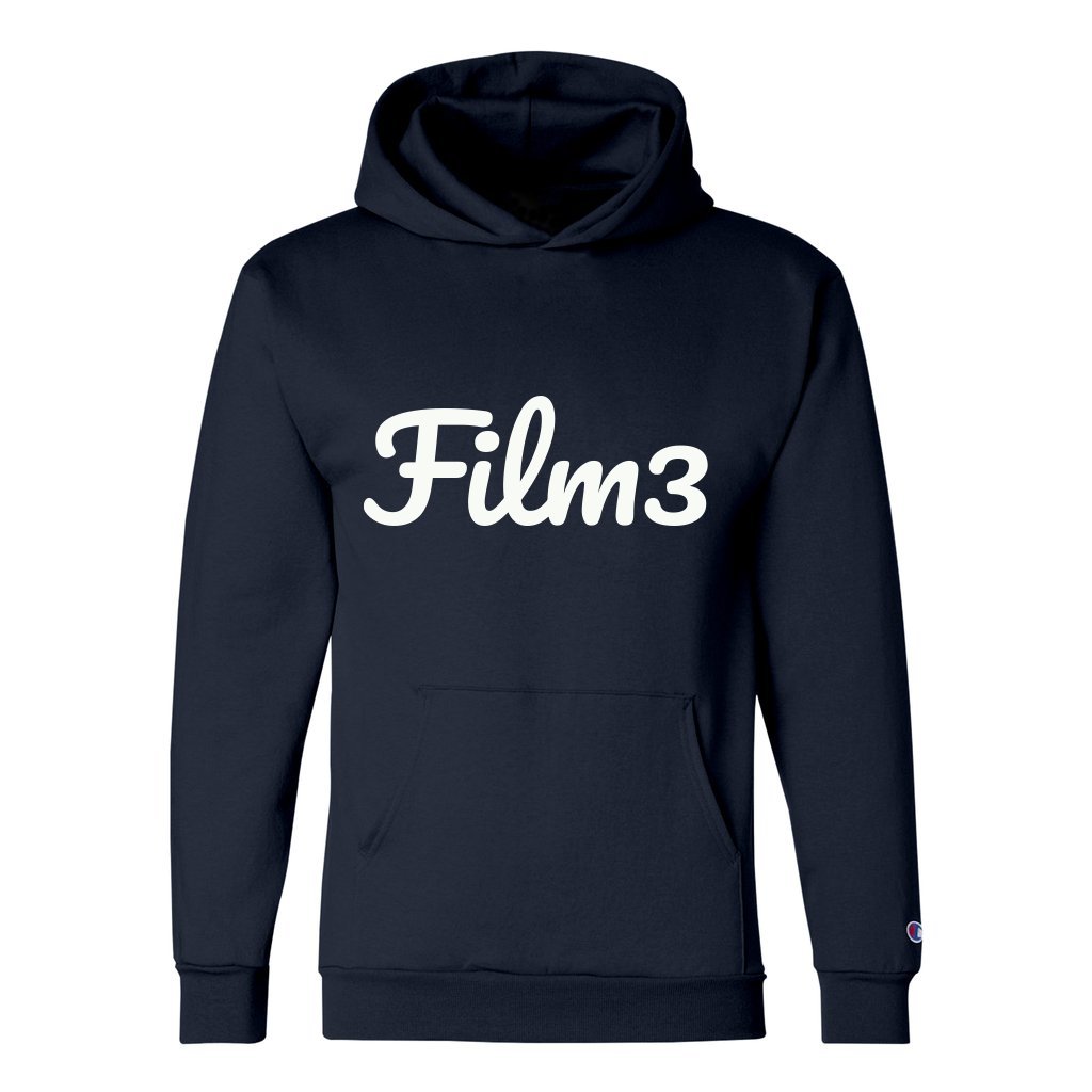 front_59