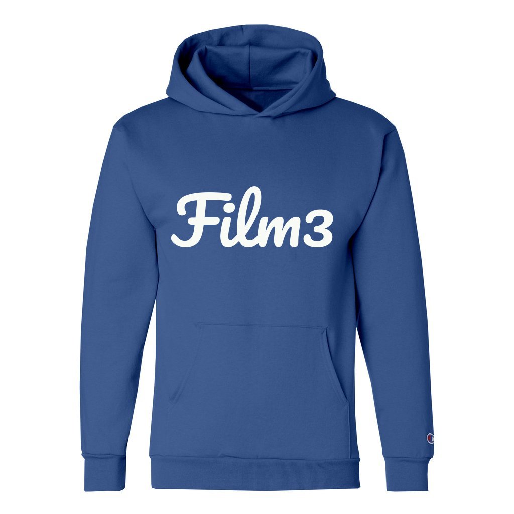 front_72
