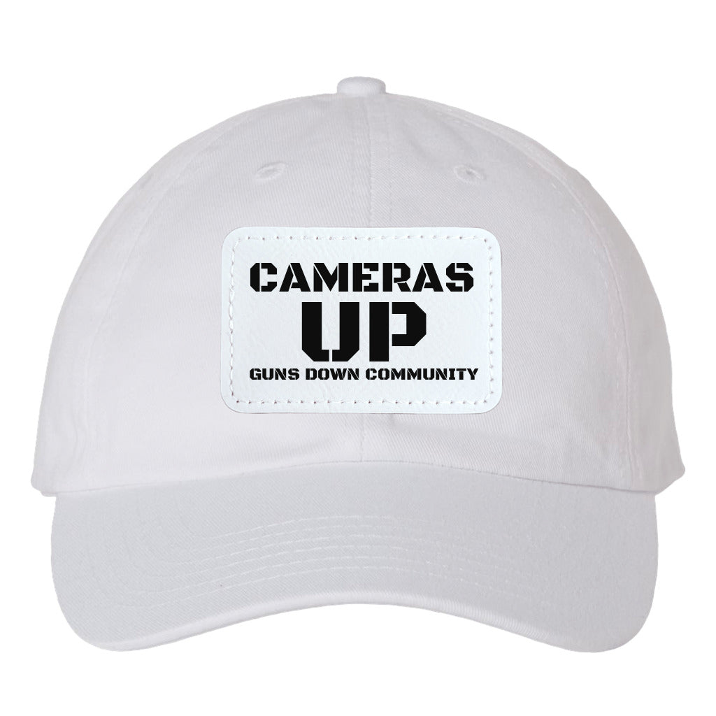 front_100_221