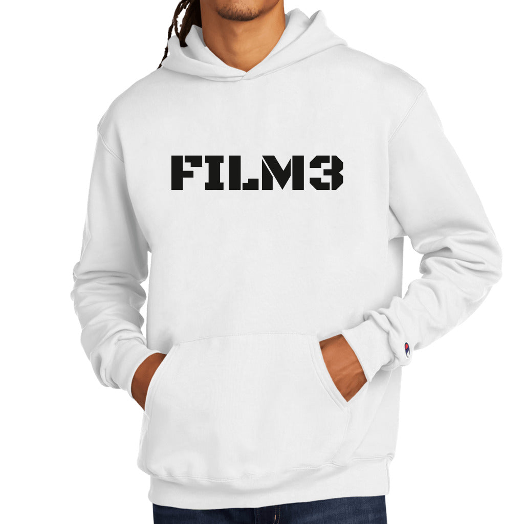 additional_image_front_100