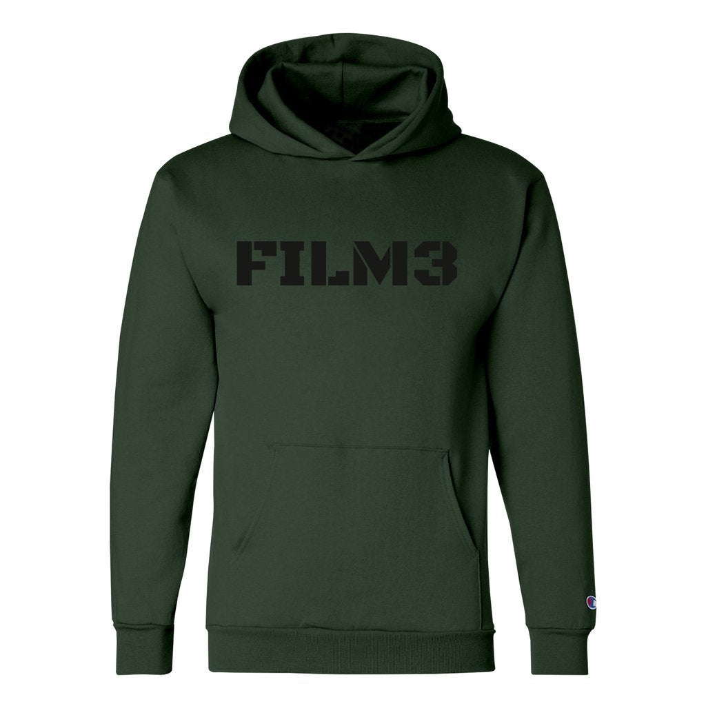 front_232
