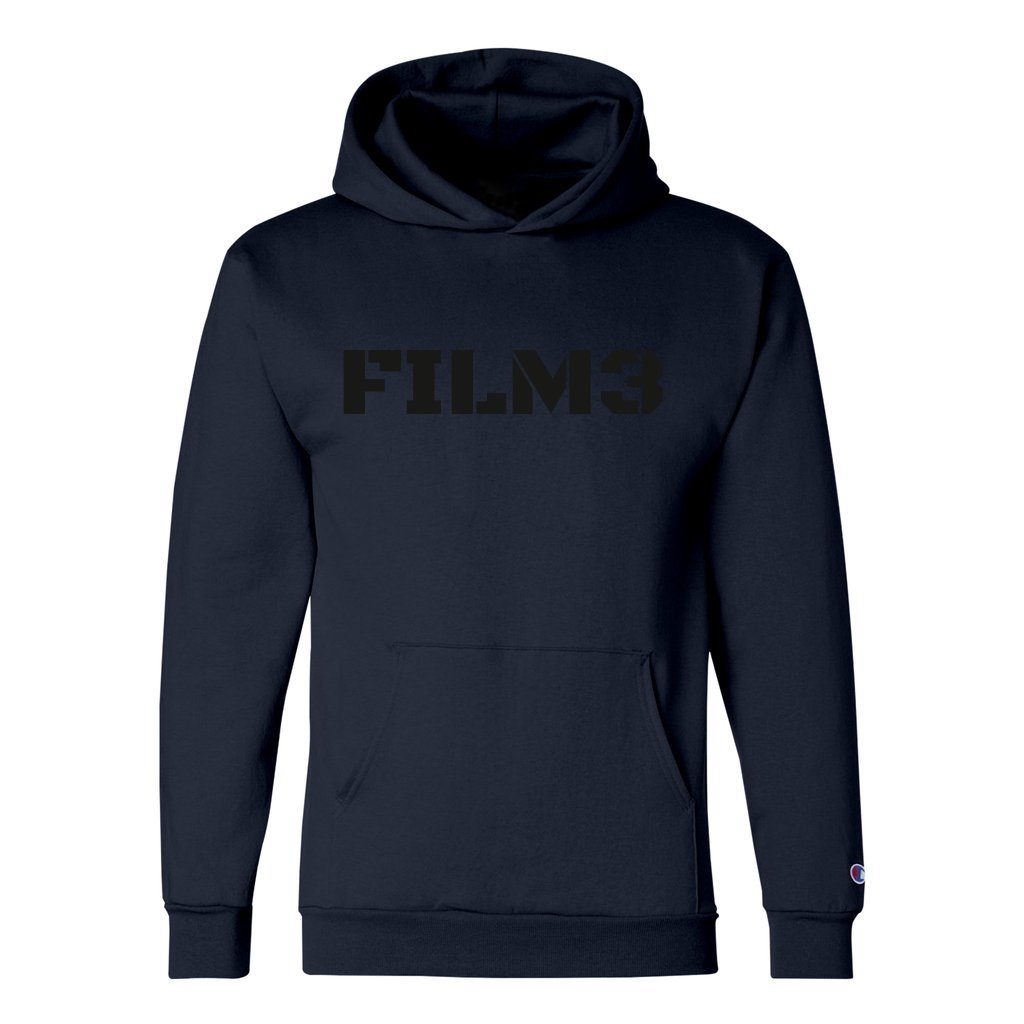 front_59