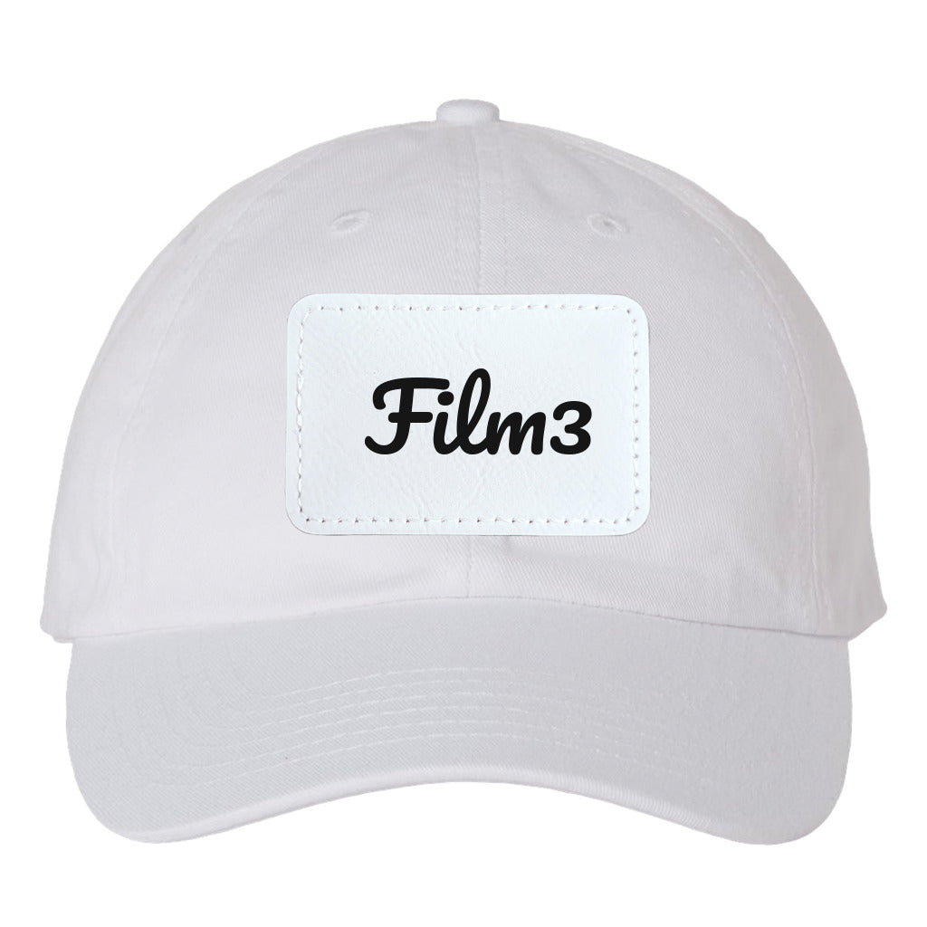 front_100_221