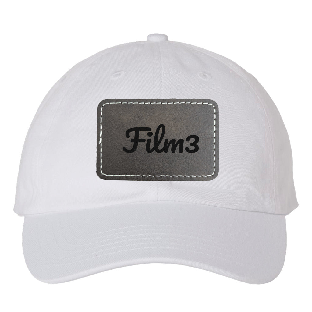 front_100_222