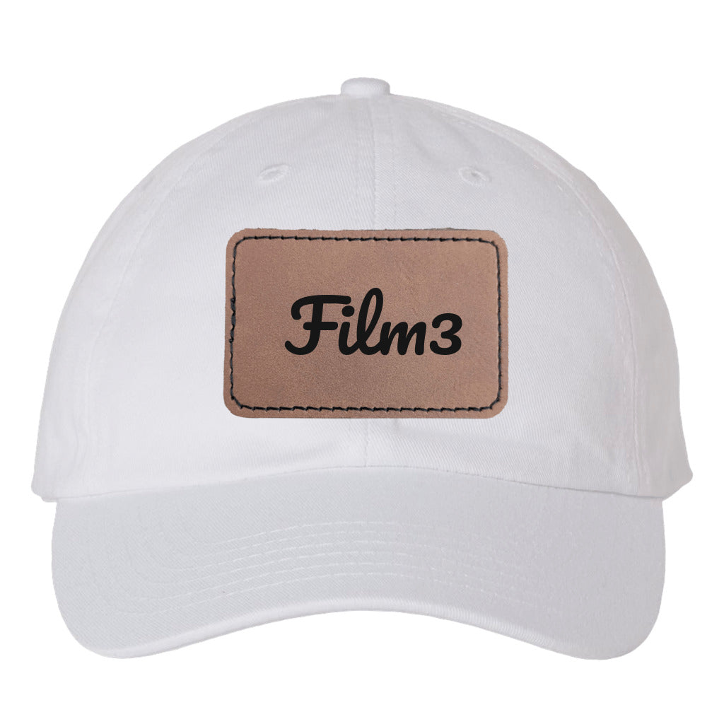 front_100_223