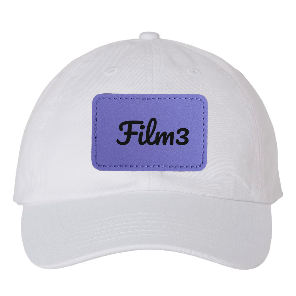 front_100_224
