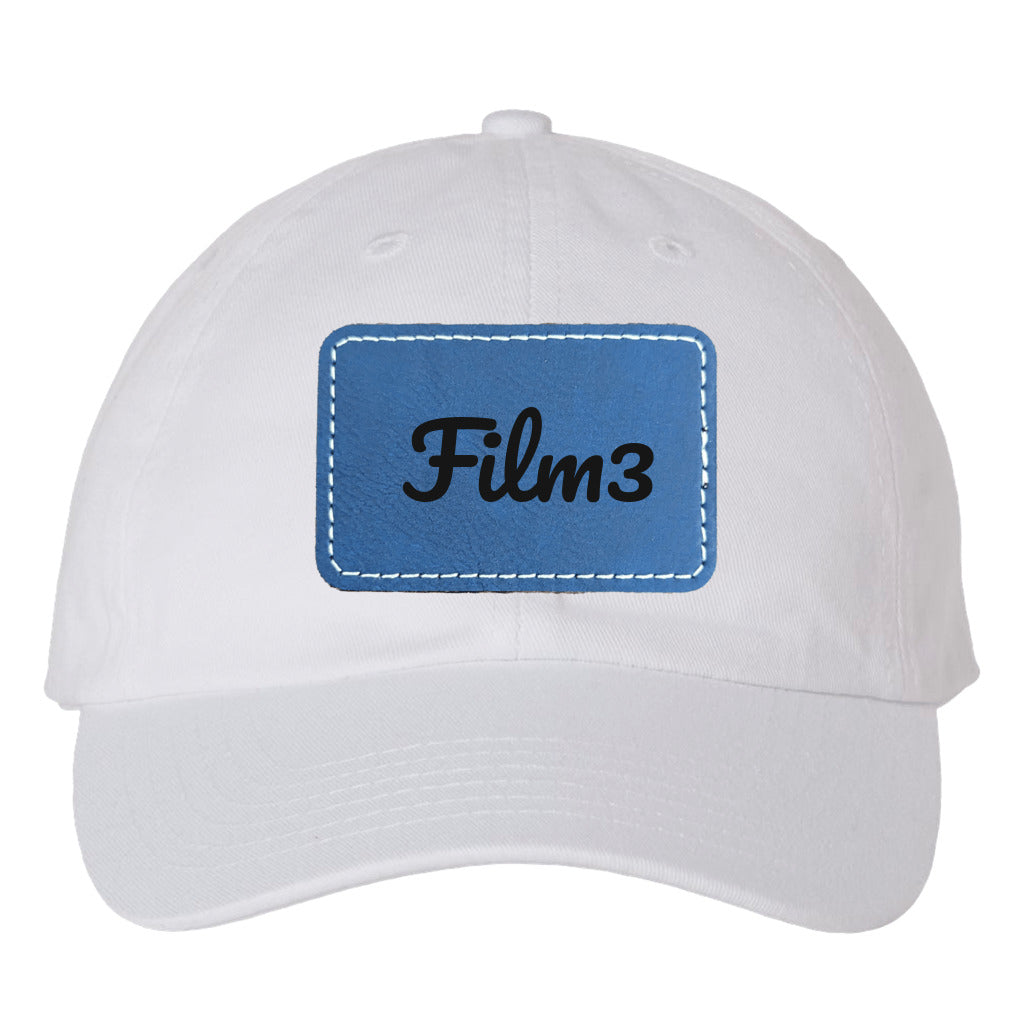 front_100_225