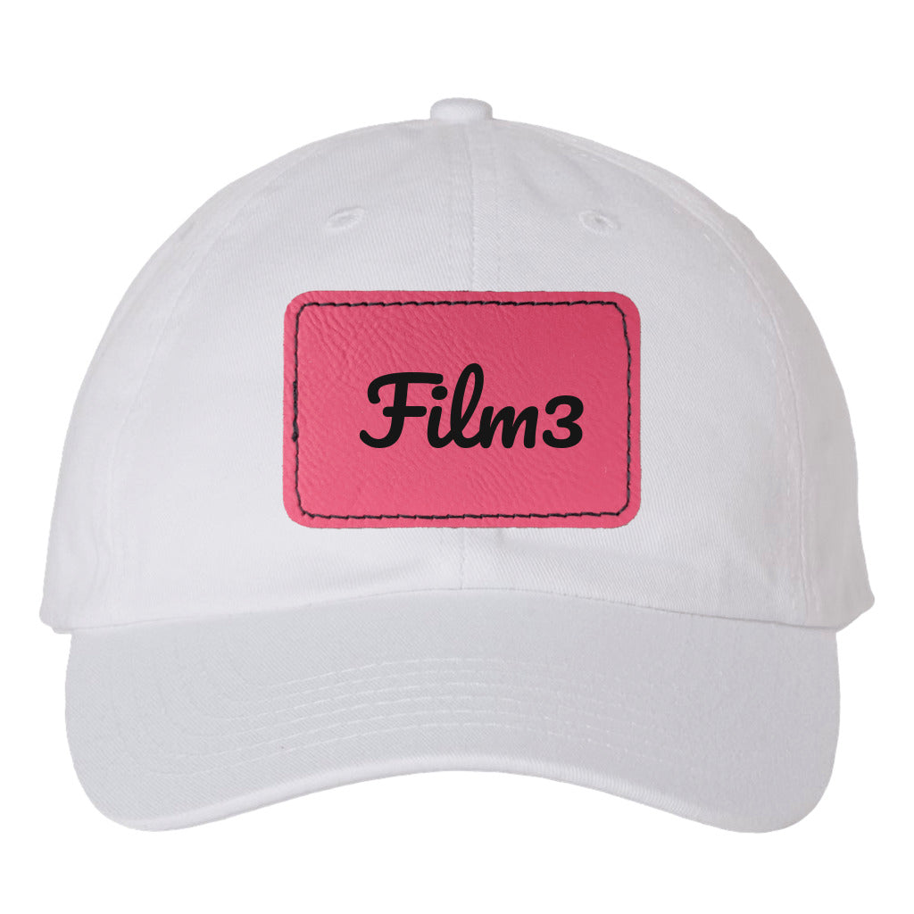 front_100_226