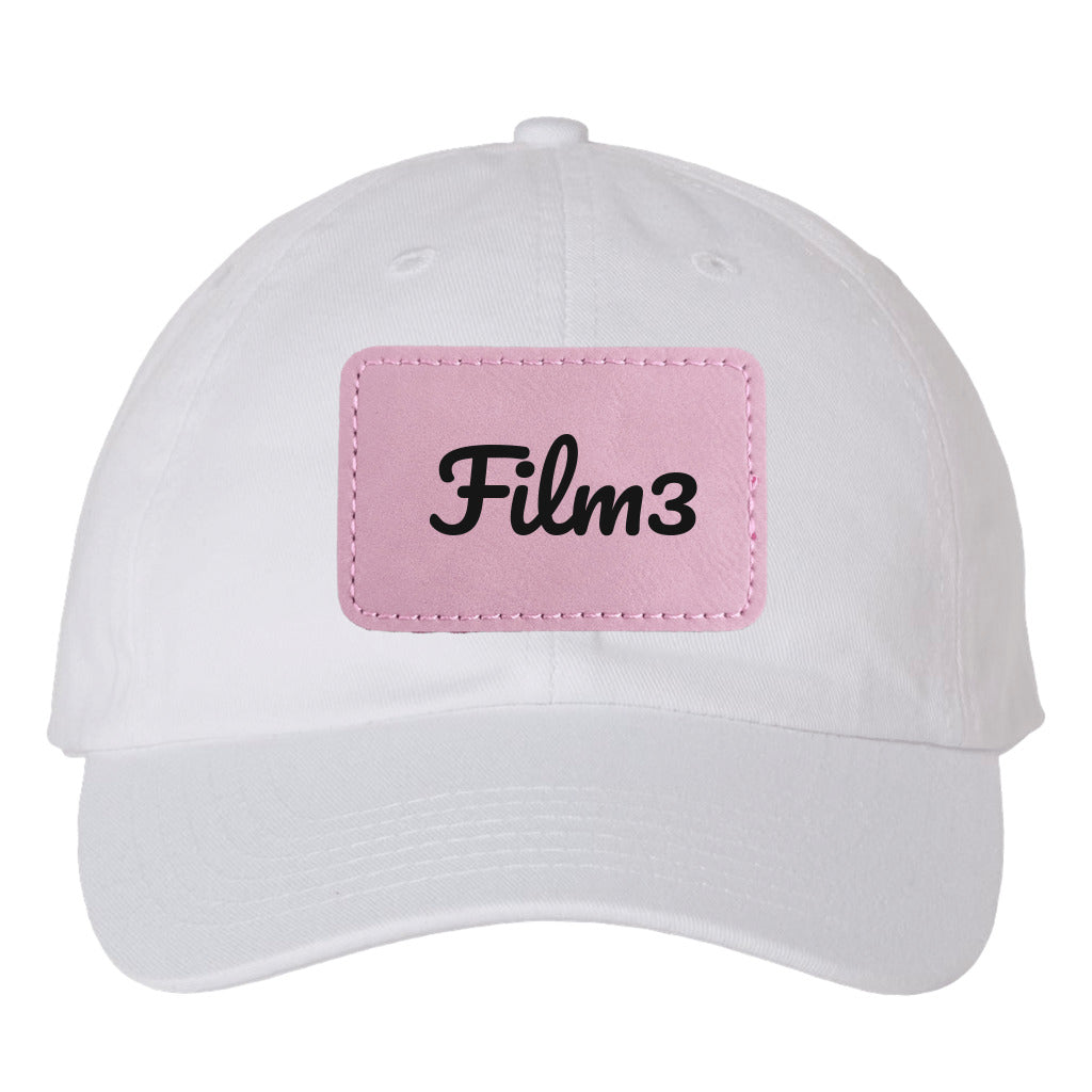 front_100_227