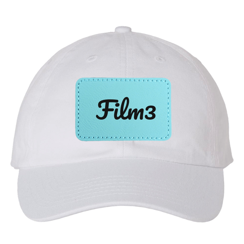 front_100_228