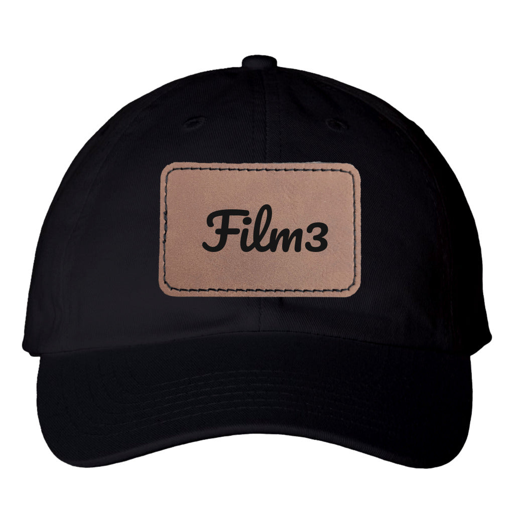 front_11_223