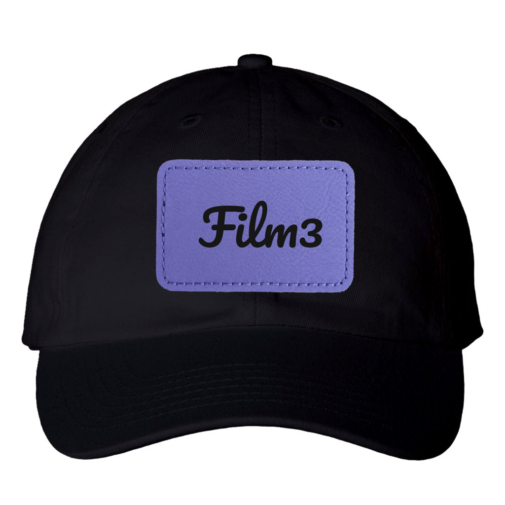 front_11_224