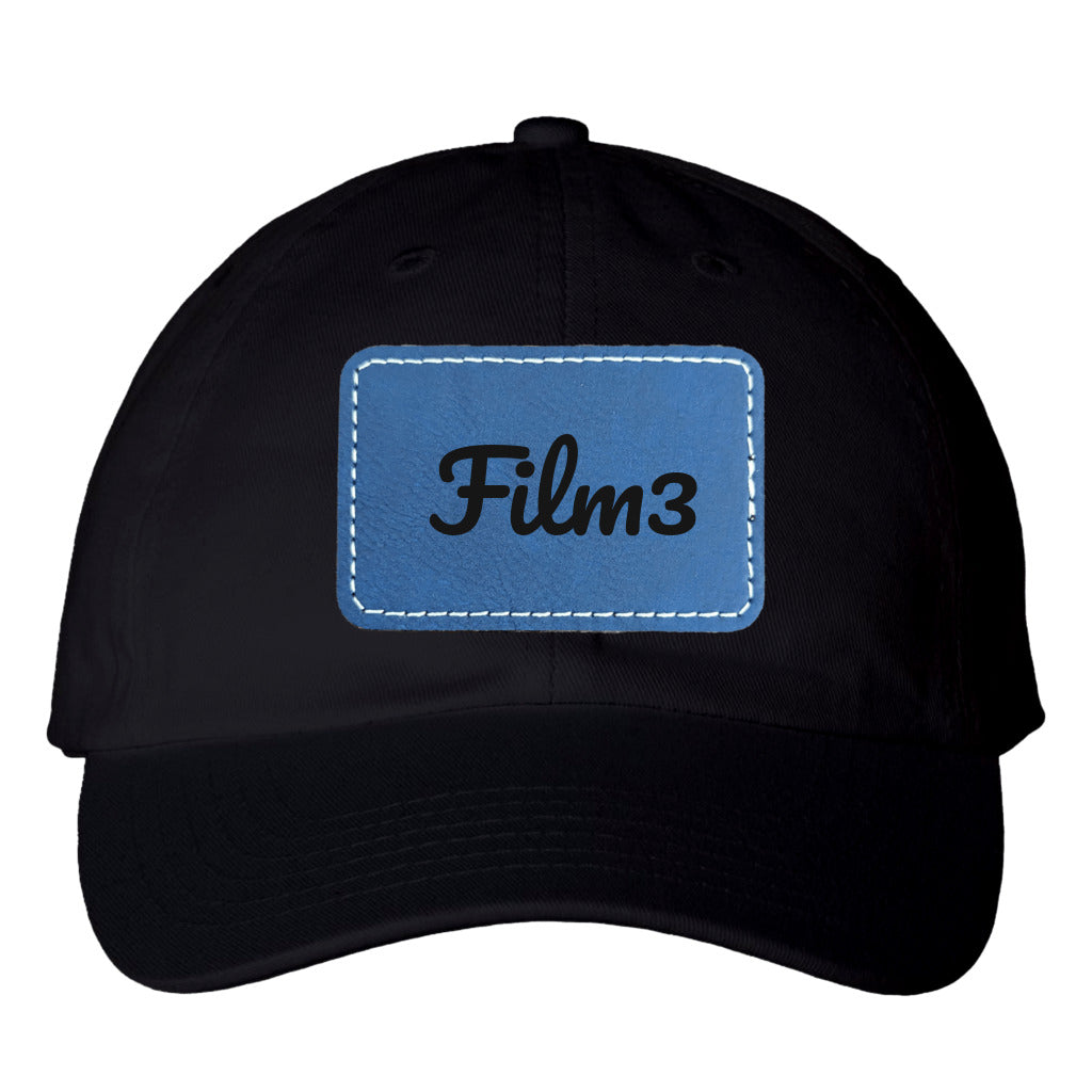 front_11_225