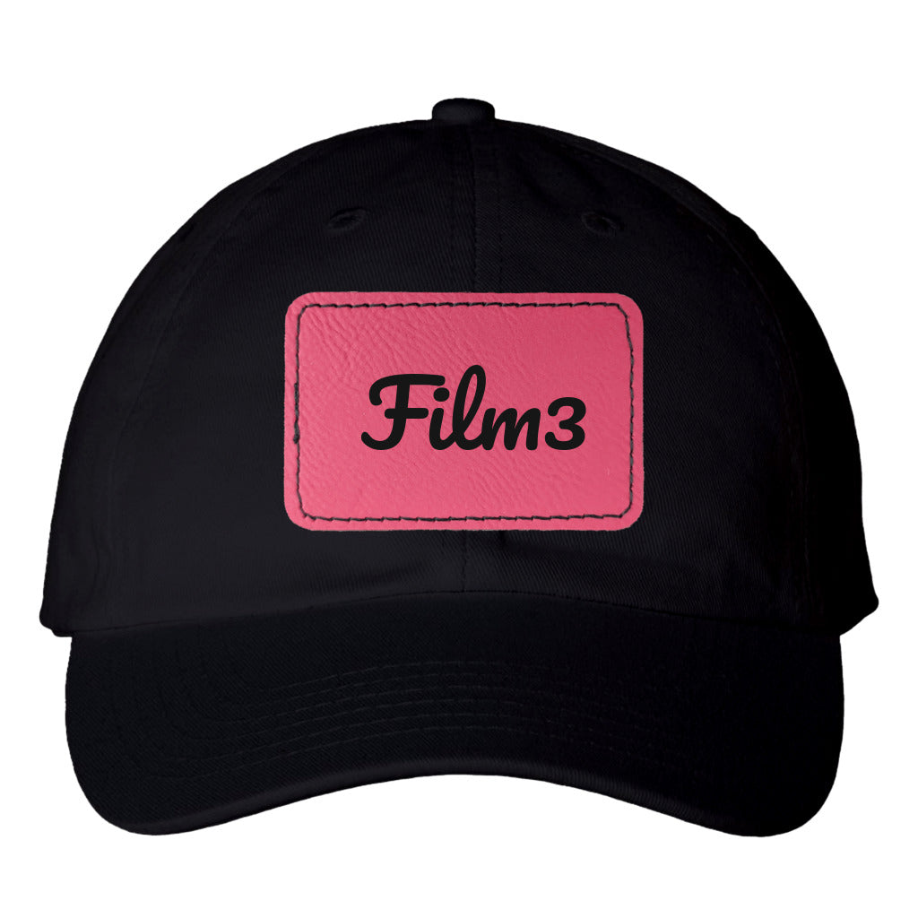 front_11_226