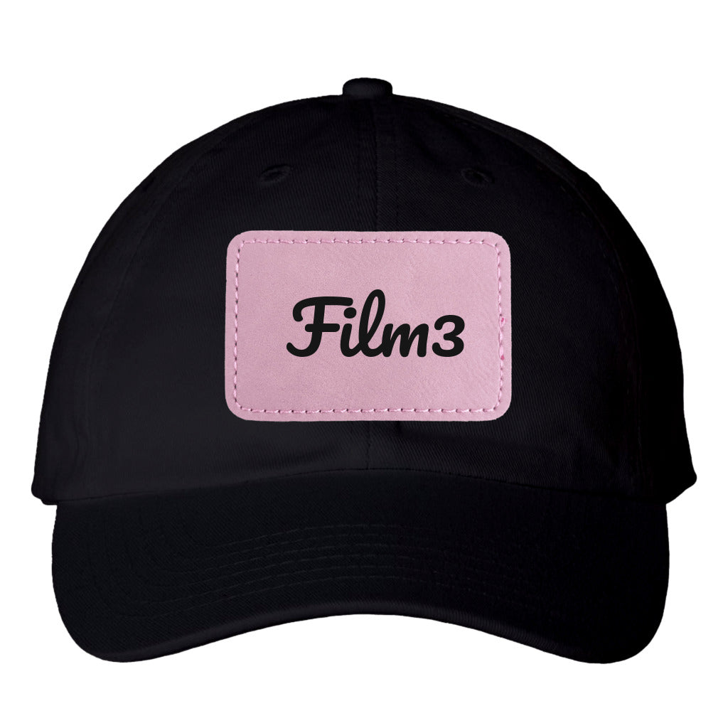 front_11_227