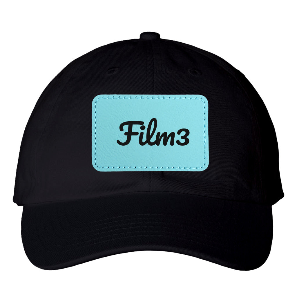 front_11_228