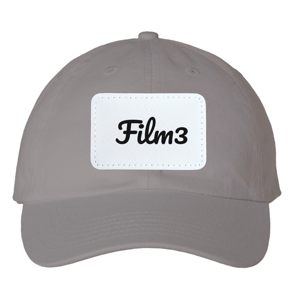 front_305_221