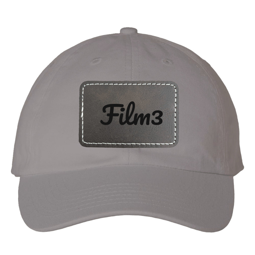 front_305_222