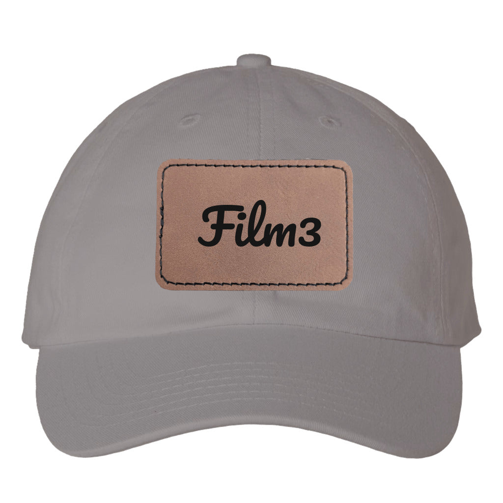front_305_223