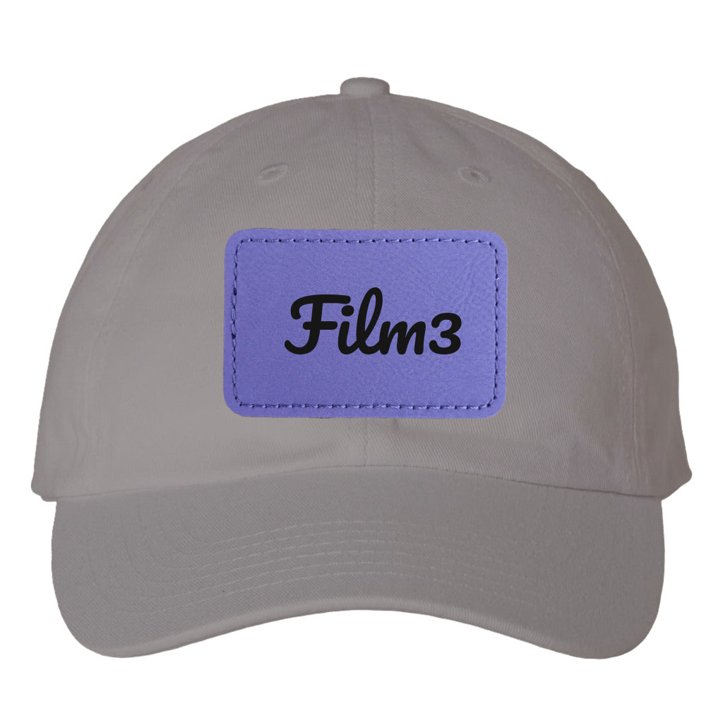 front_305_224