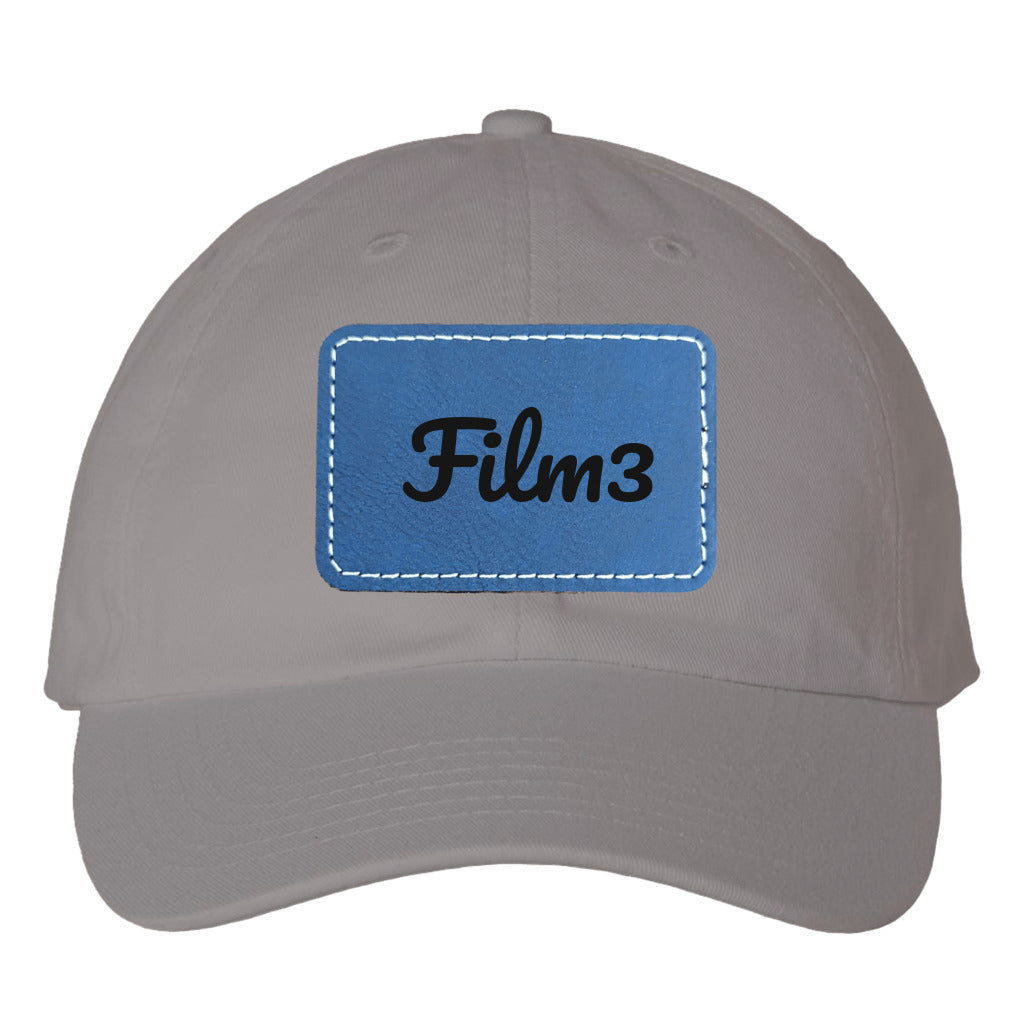 front_305_225