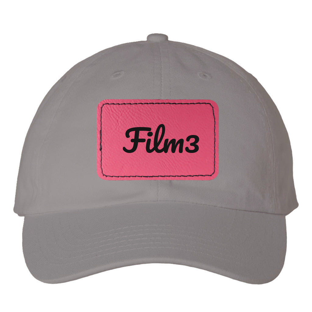 front_305_226
