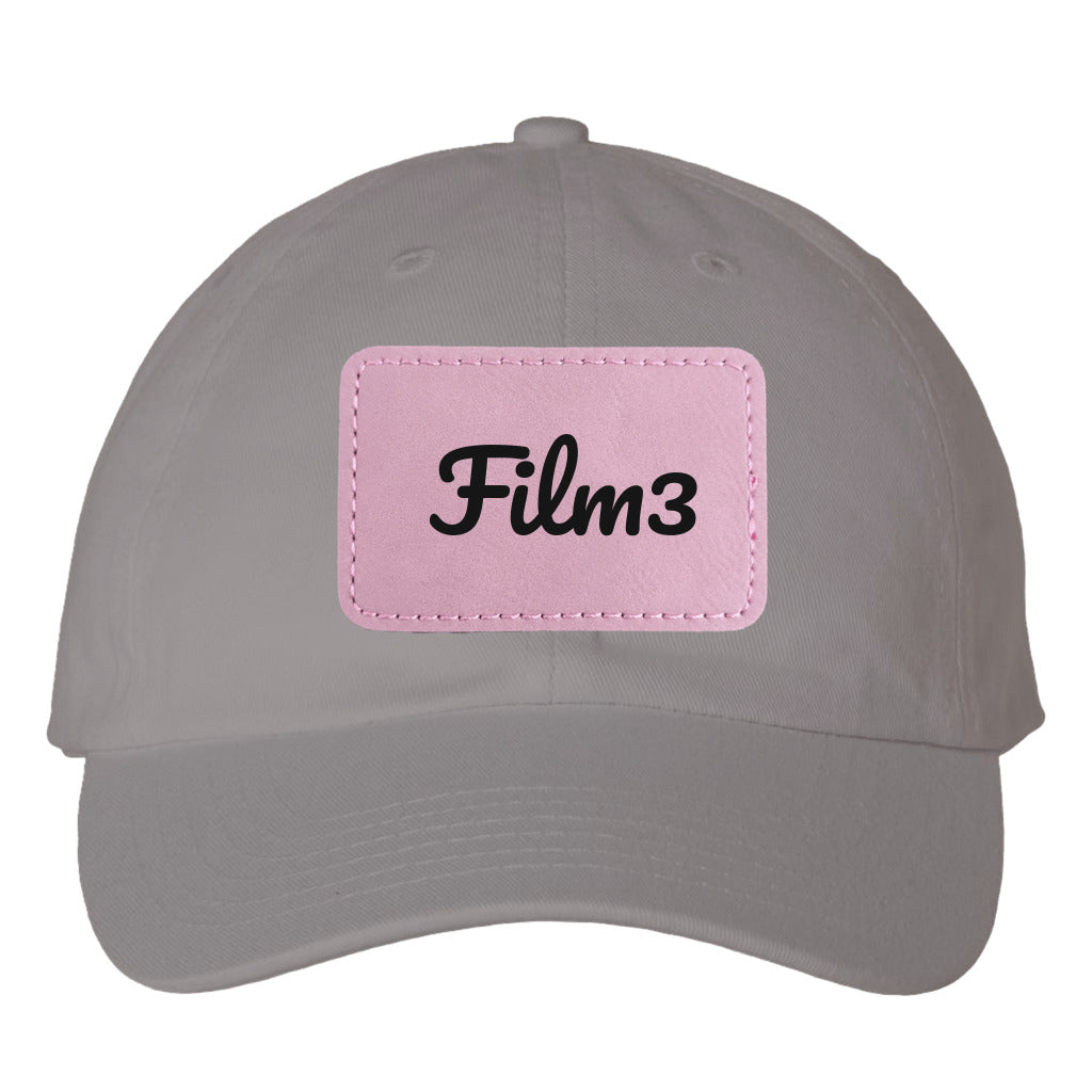 front_305_227