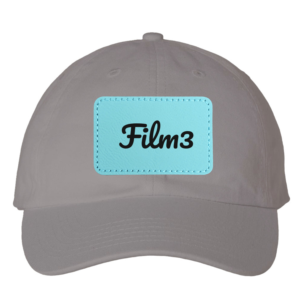 front_305_228