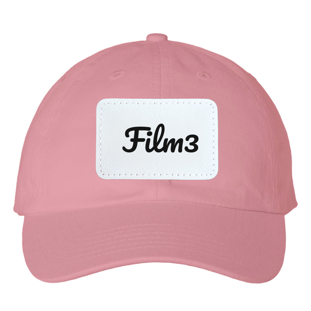 front_48_221