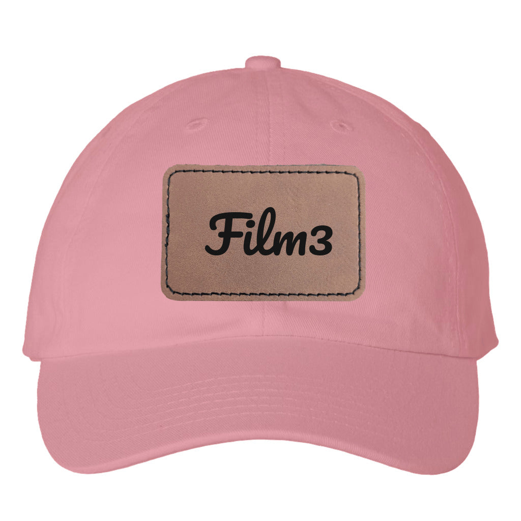 front_48_223