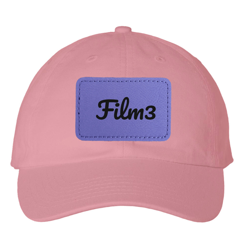 front_48_224