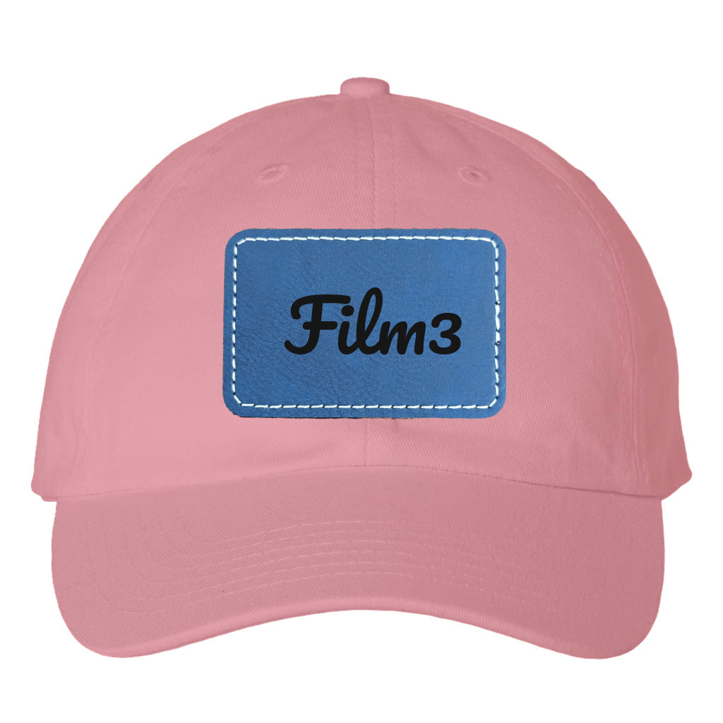 front_48_225