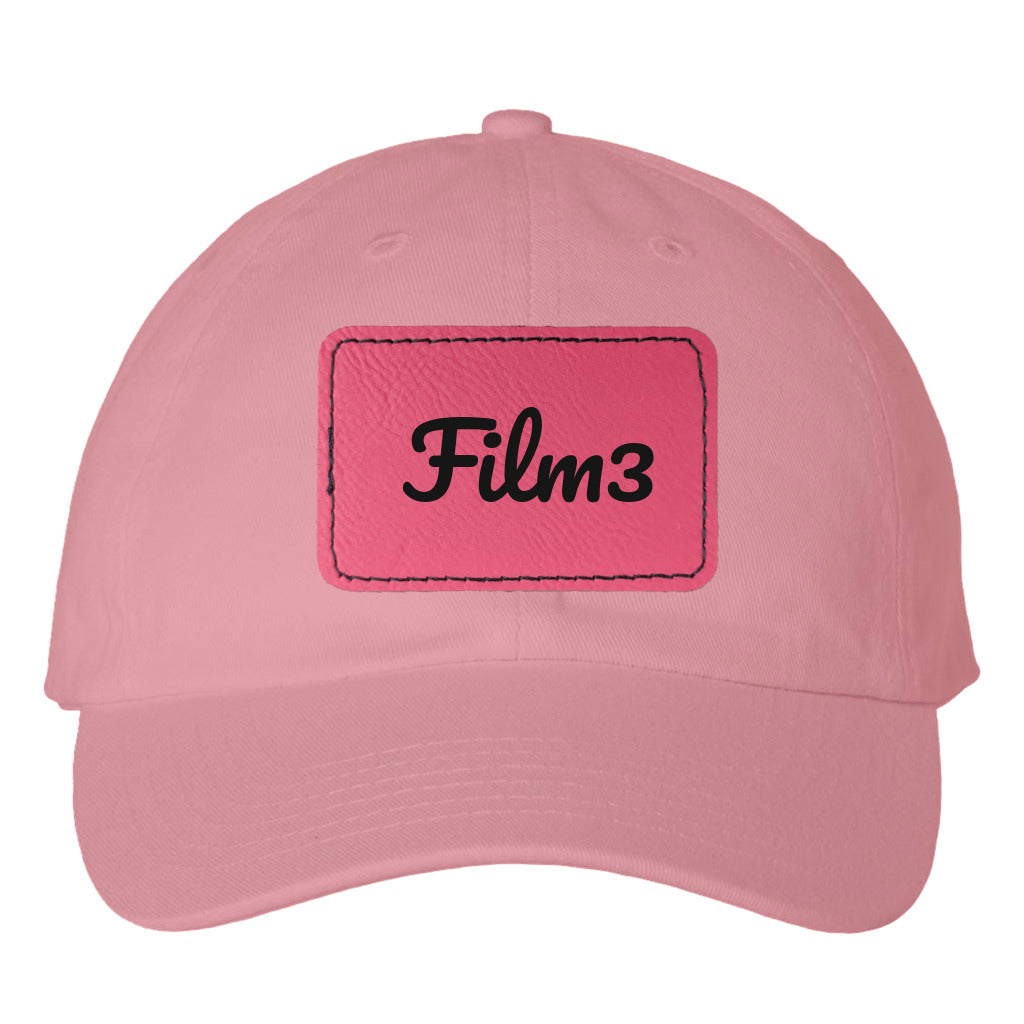 front_48_226