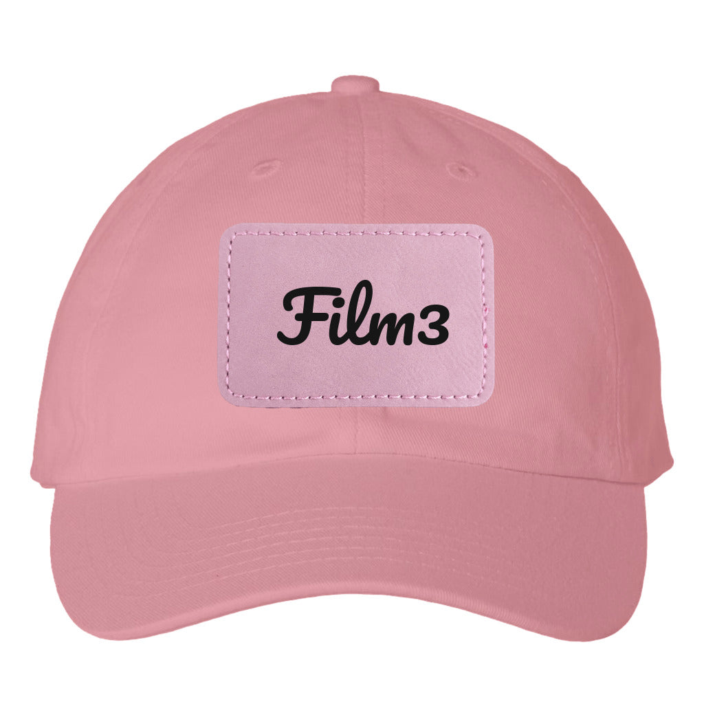front_48_227