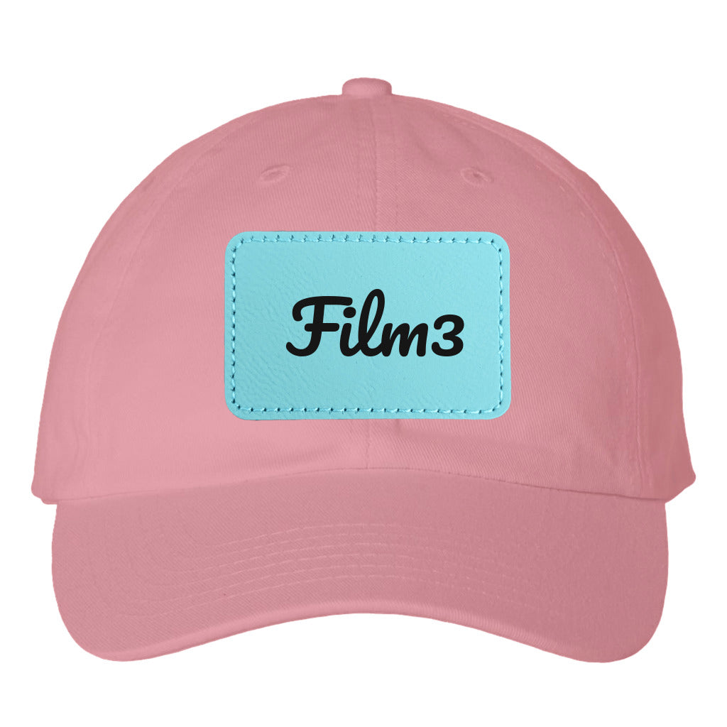 front_48_228