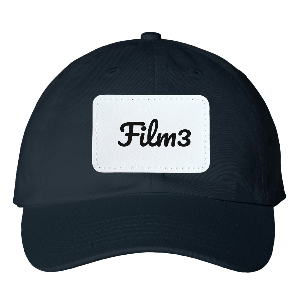 front_59_221