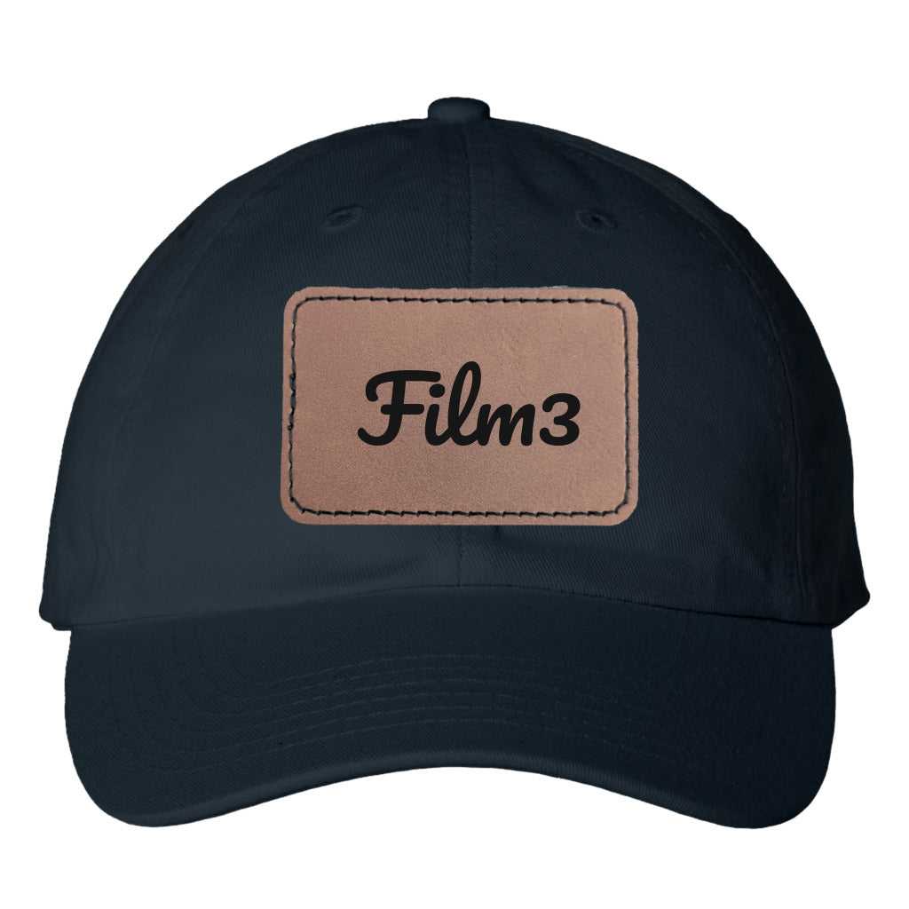 front_59_223
