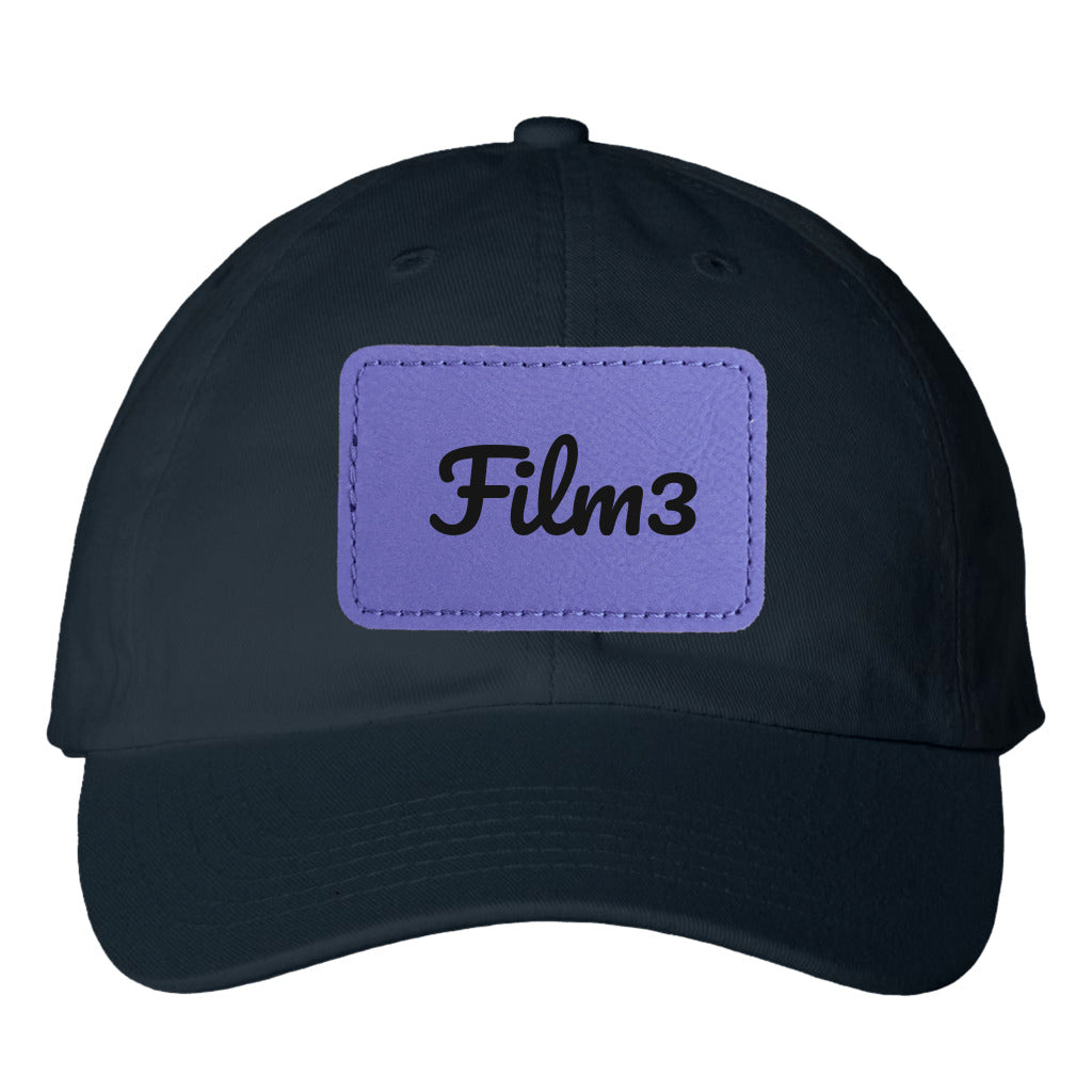 front_59_224