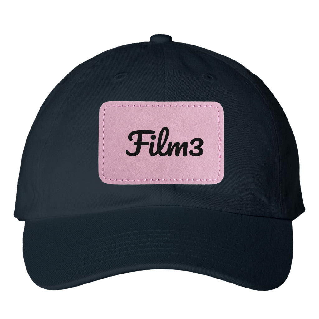 front_59_227