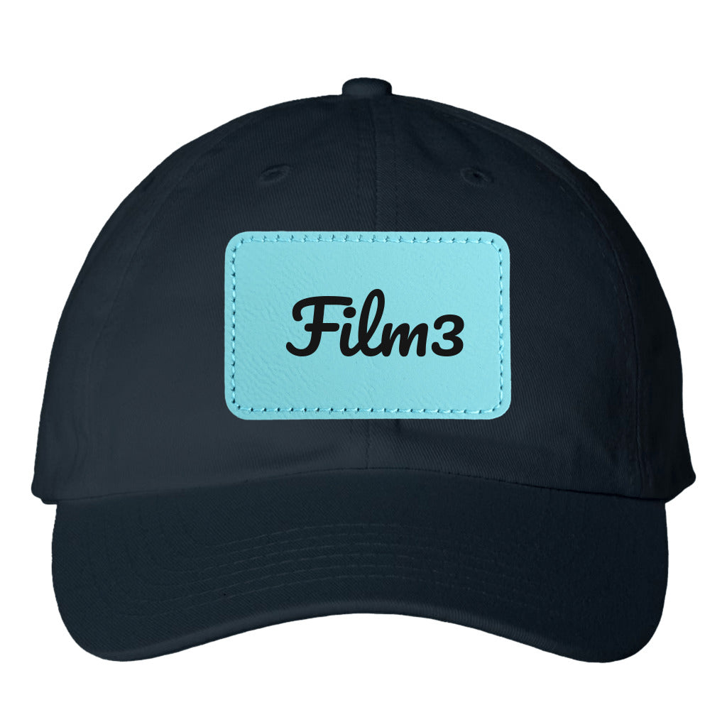 front_59_228