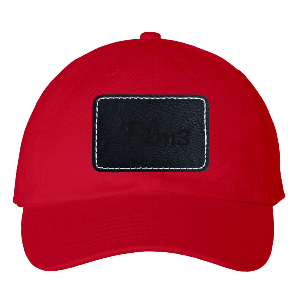front_70_220
