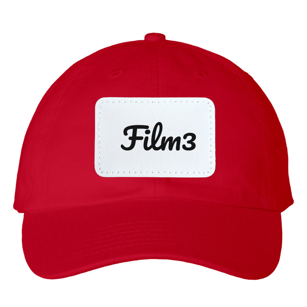 front_70_221