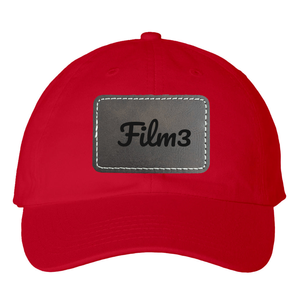front_70_222