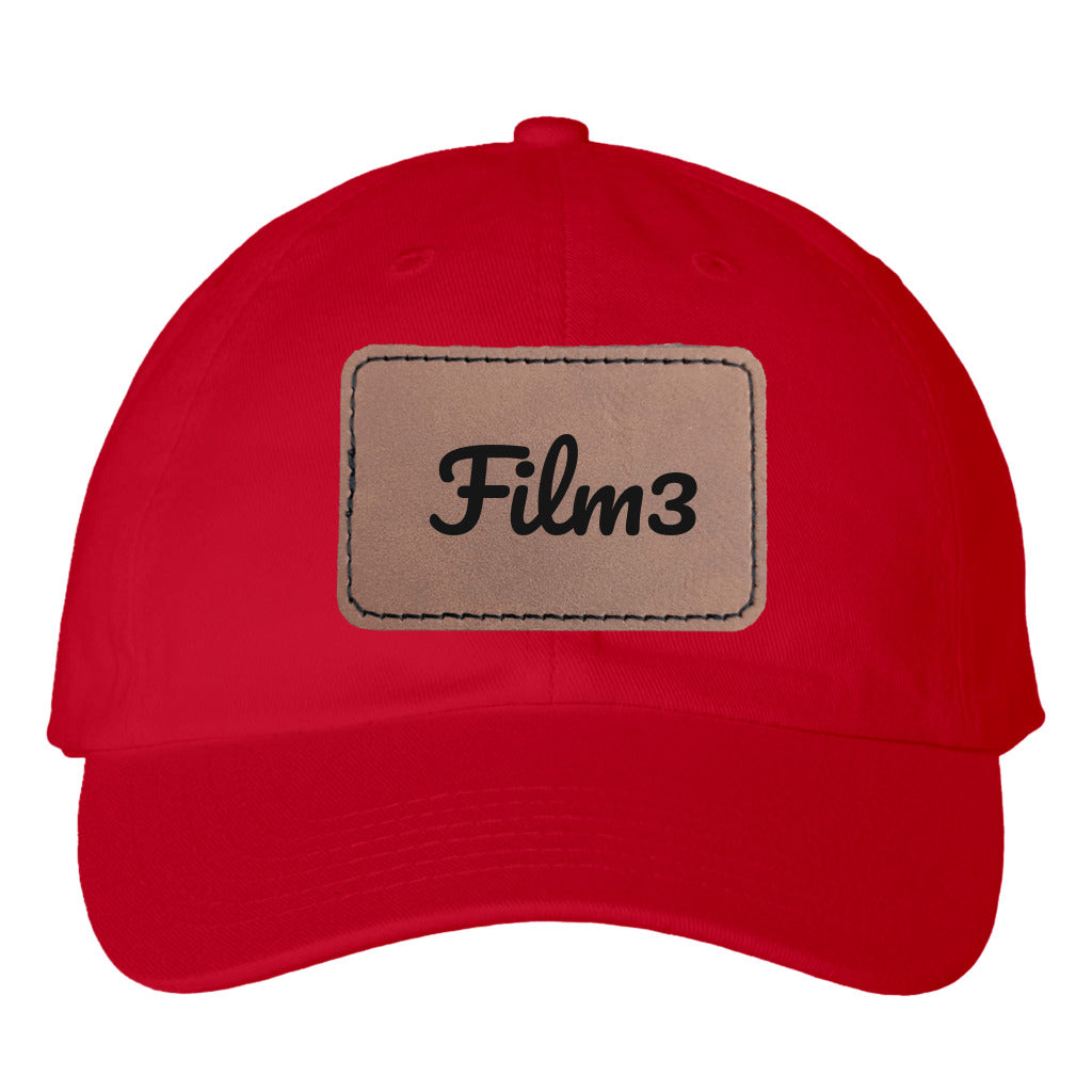 front_70_223