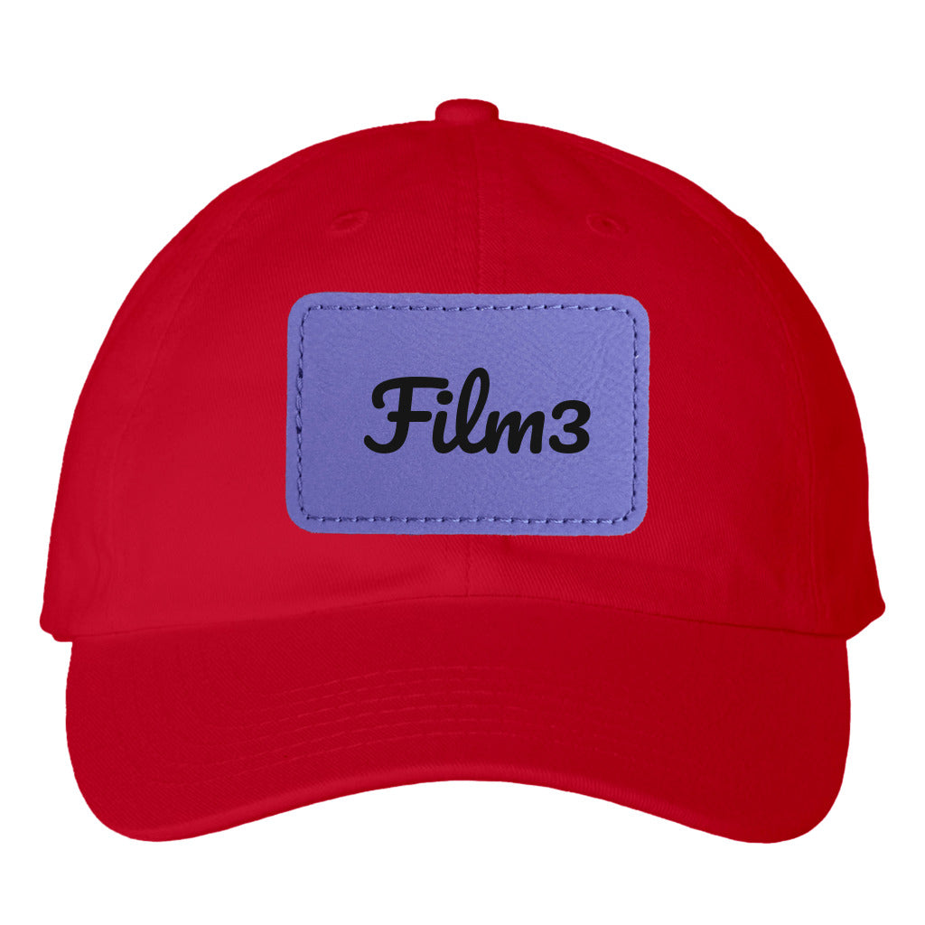 front_70_224