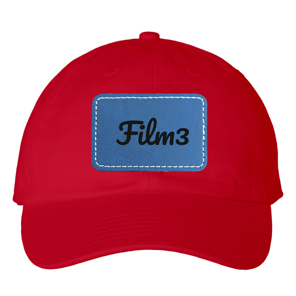 front_70_225