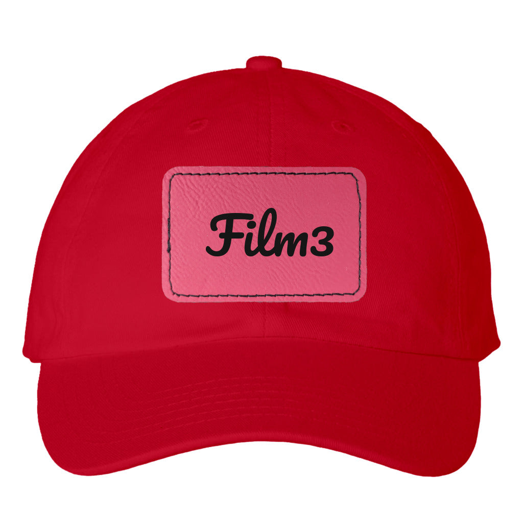 front_70_226