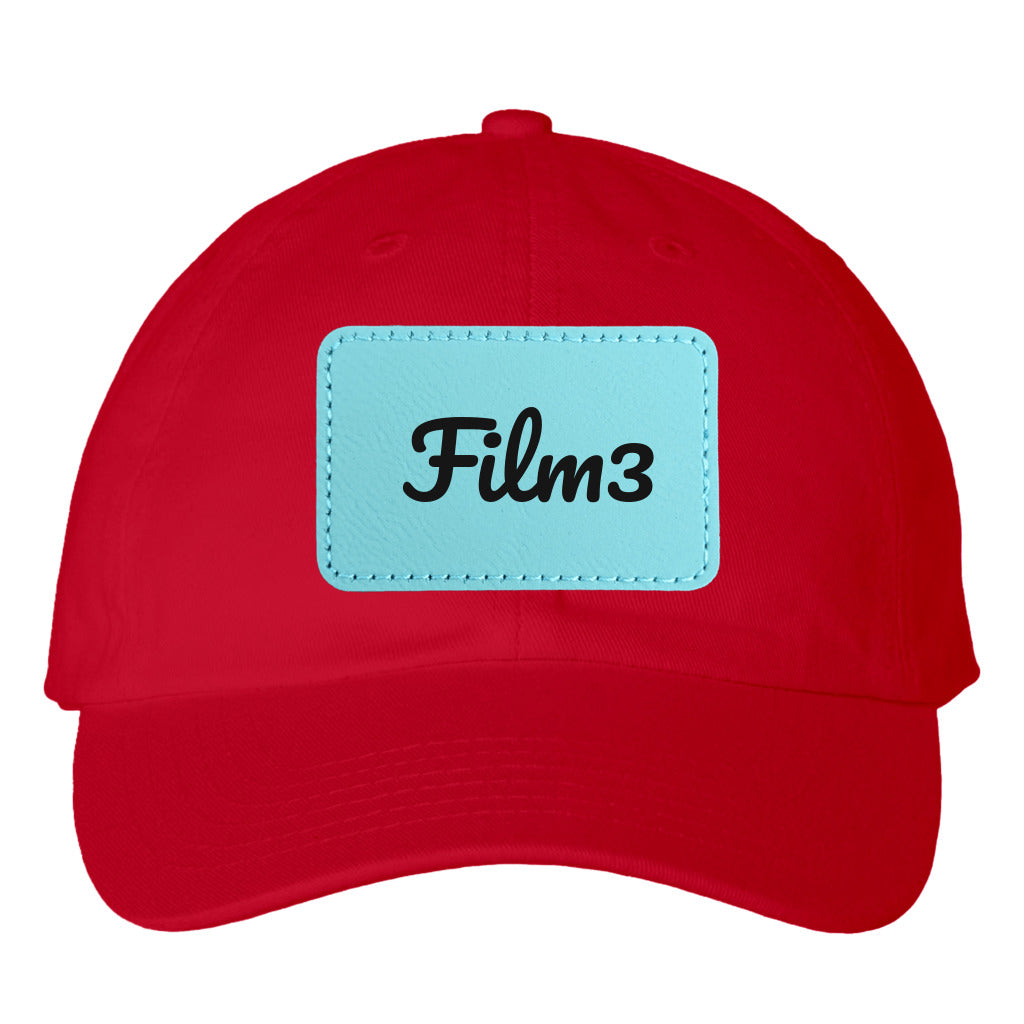 front_70_228