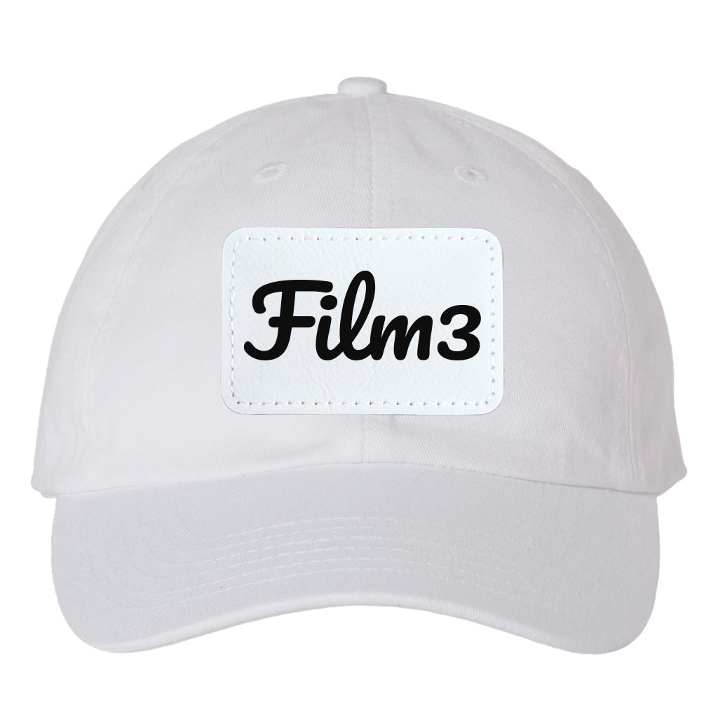 front_100_221