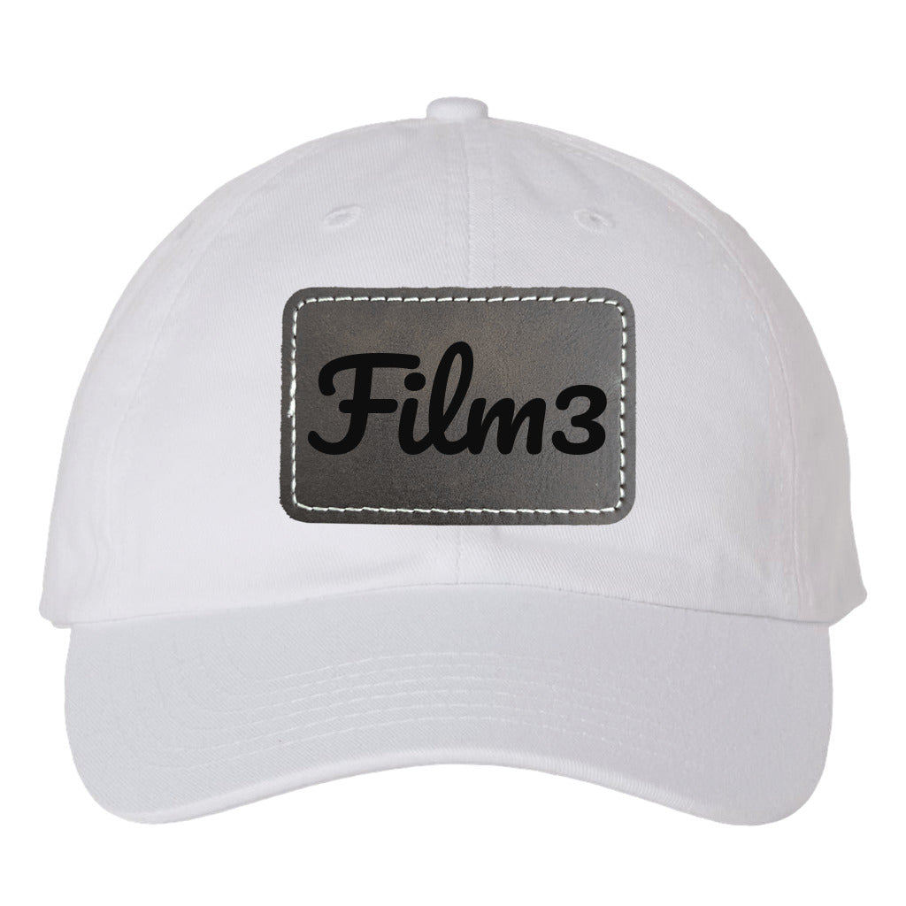 front_100_222